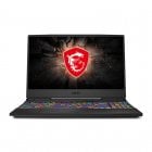 MSI GL65 9SEK-210XES Intel Core i7-9750H/16GB/512GB SSD/RTX 2060/15.6"