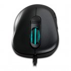 Giants Gear X60 Ratón Gaming RGB 12000DPI