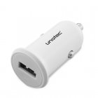 Unotec Pack Cargador 8 Pines para iPhone