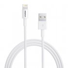 Unotec Pack Cargador 8 Pines para iPhone