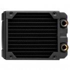 Corsair Hydro X Series XR5 Radiador 120mm