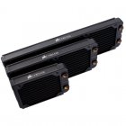 Corsair Hydro X Series XR5 Radiador 120mm