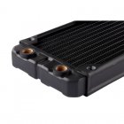 Corsair Hydro X Series XR5 Radiador 120mm