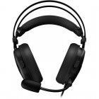 Giants Gear H60 Auriculares Gaming 7.1 Negros