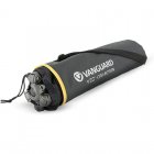 Vanguard Veo 2 235CB Trípode de Viaje