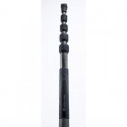 Vanguard Veo 2 235CB Trípode de Viaje