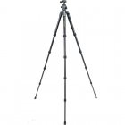 Vanguard Veo 2 235CB Trípode de Viaje