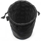 Tamrac Goblin 3.6L Capa para Objectiva Preta
