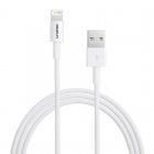 Unotec Set Cargador para iPhone 11