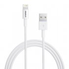 Unotec Set Cargador para iPhone 11 Pro Max
