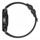 Huawei Watch GT2 46mm Sport Preto