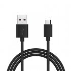 Owlotech Cable USB a Micro USB 1.8m Owlotech Cable USB a Micro USB 1.8m