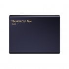 Team Group PD400 SSD 240GB USB 3.1