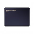 Team Group PD400 SSD 960GB USB 3.1
