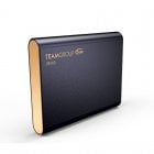 Team Group PD400 SSD 960GB USB 3.1