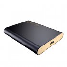 Team Group PD400 SSD 960GB USB 3.1