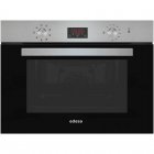 Edesa EOE-4530 X Horno Compacto Multifunción 40L Acero Inoxidable