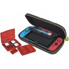 Ardistel Funda Donkey Kong para Nintendo Switch