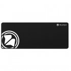 Millenium Surface Alfombrilla Gaming XL
