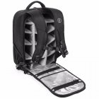 Tamrac Nagano 16L Mochila para Câmara Cinzenta Carbono