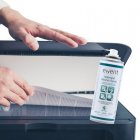 Ewent Pulverizador de Alcohol Isopropílico 200ml