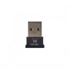 Ewent Receptor Bluetooth USB