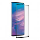 Muvit Protector Cristal Templado para Samsung Galaxy S10e