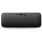 Energy Sistem Music Box 2+ Altavoz Bluetooth/FM/SD 6W Negro