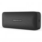 Energy Sistem Music Box 2+ Altavoz Bluetooth/FM/SD 6W Negro