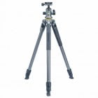 Vanguard Alta Pro 2 263AB 100 Trípode + Rótula