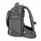 Vanguard Alta Sky 45D Mochila para Câmara