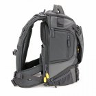 Vanguard Alta Sky 45D Mochila para Câmara