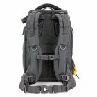Vanguard Alta Sky 45D Mochila para Câmara