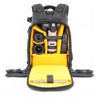 Vanguard Alta Sky 45D Mochila para Câmara