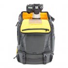 Vanguard Alta Sky 45D Mochila para Câmara