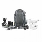 Vanguard Alta Sky 45D Mochila para Câmara