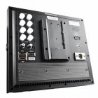 Walimex Pro Director Monitor/Gravador 9.7" para Vídeo FullHD