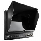Walimex Pro Director Monitor/Gravador 9.7" para Vídeo FullHD