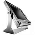 Walimex Pro Director Monitor/Gravador 9.7" para Vídeo FullHD