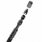 Walimex Pro MicPipe Pértiga para Microfone