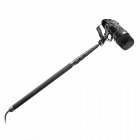 Walimex Pro MicPipe Pértiga para Microfone