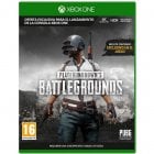 PlayerUnknown's Battlegrounds Ed. Lançamento Xbox One