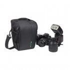 Rivacase 7440 (PS) Bolsa para Cámara Negra