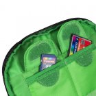 Rivacase 7440 (PS) Bolsa para Cámara Negra