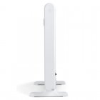 Orbegozo RRW 2000 Emisor Térmico Wifi 2000W