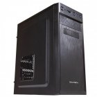 Owlotech Start Case USB 3.0 500W Owlotech Start Case USB 3.0 500W