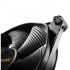 Be Quiet! SilentWings 3 PWM High Speed Ventilador 140mm