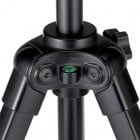 Velbon M45 Trípode Compacto