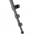Velbon M45 Trípode Compacto