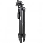Velbon M45 Trípode Compacto